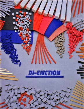 Di-Ejection a bb